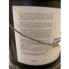 Image 3 : AAT-542 Engineered Wood Flooring Adhesive - 4 Gallon Containers