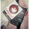 Image 2 : New CANADA Weather Gear Winter Jacket Size XL 