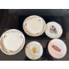 Image 2 : Homeware Collection - Glassware, China Pot By Sadler 1877? and More! 