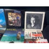 Image 5 : Collection of Records