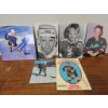 Image 1 : Wayne Gretzky Childhood and Early Hockey Photos