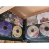 Image 5 : Large Collection of CD's, Featuring Broadway, Classical, Latin and More!