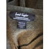 Image 2 : Ladies Long Sleeved Tops & Sweaters Size M