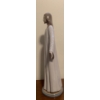 Image 3 : LLADRO Porcelain 'Mature Jesus' 14T