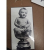 Image 10 : Mounted Black-and-White Historical Photographs