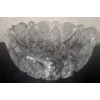 Image 2 : Antique ABP American Brilliant Period Cut Glass Bowls - Stunning !