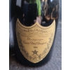 Image 2 : 1983 Dom Perignon Cuvee Vintage Champagne