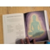 Image 11 : Self Help Books - Psychology Chakra Healing 7 Spiritual Laws Of Yoga Reiki & More