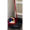 Image 5 : Cleaning Collection - Vacuum Mops Brooms & More