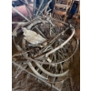 Image 2 : Wagon Wheels and Parts