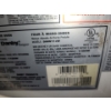 Image 7 : - Dandy Model DMW112W Microwave