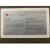 Image 6 : 1991 Canadian Proof-Like Coin Set by Royal Canadian Mint