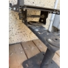 Image 2 : Fully Adjustable Automotive  Computer Stand (~800 Brand New) 