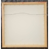 Image 4 : Framed Limited Edition Print, Numbered 58/500, Featuring Seated Woman