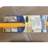 Image 2 : Large Mixed Lot of Professional Painting Tools and Supplies