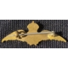 Image 7 : Royal Canadian/ Royal Air force Sweetheart Pins From WWII