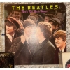 Image 3 : Vintage Vinyl Collection - The Beatles & George Harrison