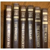 Image 3 : Time Life Book Collection of Books (6)  - 'The Old West' 