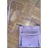 Image 3 : Three Assorted Women's Handbags  Urban Purses for Any Outting