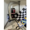 Image 5 : Racing Essentials - Checkered Flag MSD Ignition Brakes Application Fluids & More