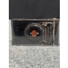 Image 2 :  Vest Pocket Kodak Autographic Camera