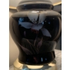 Image 2 : Stone Look Table Lamp 16T