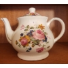 Image 10 : Mugs, Teapot, Pitcher, Decanter, Serving Dishes, Salt & Pepper Shakers and More!