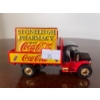 Image 2 : 1920 Mack AC Coca Cola Matchbox Collectibles