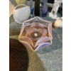 Image 3 : Glass Collectibles