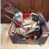 Image 1 : Tool Collection