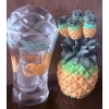 Image 4 : Barware, Glass Accessories, and Decorative Elements