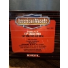 Image 3 : American Muscle #43 STP Grand Prix Richard Petty Driver Collector's Edition All in Original packagin