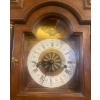 Image 2 : Vintage Craftique Wall Clock 38T