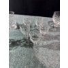 Image 4 : Crystal Glasses