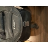 Image 5 : Minolta Maxxum AF Zoon 70-210mm 1:4 (32) Lens w/ Canon Camera Case 