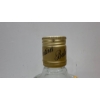 Image 2 : Ballantine's London Dry Gin 710ml - Sealed