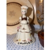 Image 2 : Decorative Dishware and Ceramic Assortment