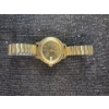 Image 2 : Assorted Watches 3x