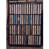 Image 5 : Cassette Collection - Classic Rock Country Pop & Maritime Hits