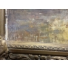 Image 2 : Illegible Signature Original Oil Landscape 23.5Wx15H