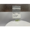 Image 8 : 3 Pear Cut Natural Himalayan Peridots, Totaling 7.42ct, Measuring 9.74x6.97x5.48mm
