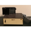 Antique Allanson 1261-3 w/ Realistic Voice Of The World DX432