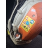 Image 5 : Stihl Magnum BR600 Backpack Blower 