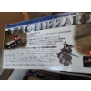 Image 16 : Remote Control Vehicles & Parts. Monster Truck & other Off Road Vehicles & Parts