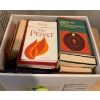 Image 1 : Religious Book Collection 