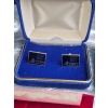 Image 4 : Costume Jewelry and Trinkets in Decorative Boxes