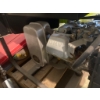 Image 4 : Briggs & Stratton Vanguard 9HP Gasoline-Powered Generator with Accessories