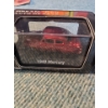 Image 8 : Assorted Model Cars