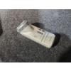 Image 7 : Philishave 4000 Micro Action Electric Shaver in Case with Cord, Punny CROWBAR Canvas Art