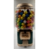Image 1 : SSF (Silent Sales Force) Gumball Machine
